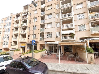 CALLE BLANCA DANJOU                          00010 3