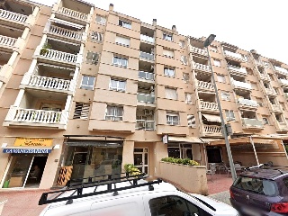 CALLE BLANCA DANJOU                          00010 4