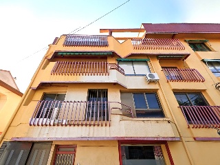 CARRETERA, CARRERA AVILA 4 2