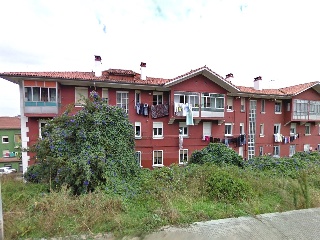 Piso en venta en Avilés de 72  m²