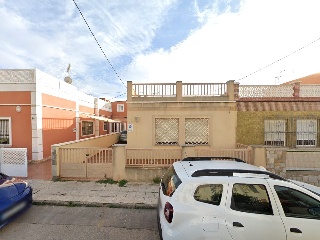 Pisos banco Cartagena