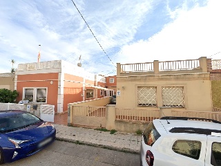 CL BASILIO CUTILLAS-BO.PERAL,11 Esc:1 Pl:0 Pt:A Cartagena (Murcia) 2