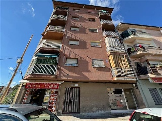 Pisos banco Manlleu