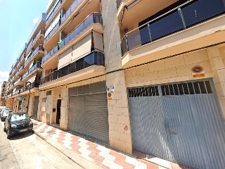 Francesc Ribalta 2