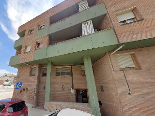 Piso en venta en Mollerussa de 69  m²