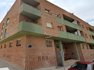 Diputacio 2