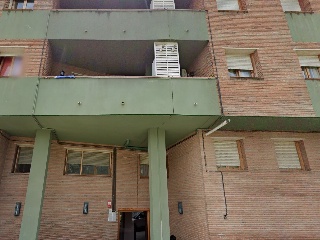 Diputacio 3