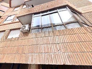 CL MANUEL ORTIZ,3 Esc:C Pl:1 Pt:B Ocaña (Toledo) 2