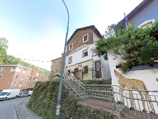 CÌ PE#ASCAL, N.59A, P.1, Po.DCHA 2