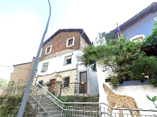 CÌ PE#ASCAL, N.59A, P.1, Po.DCHA 3