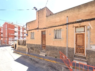 Piso en venta en Crevillent de 73  m²