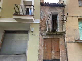 Piso en venta en Balsareny de 80  m²