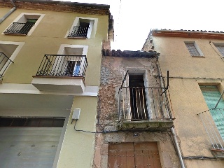 CL SANT DOMENEC,51 Balsareny (Barcelona) 2