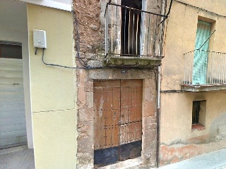 CL SANT DOMENEC,51 Balsareny (Barcelona) 3
