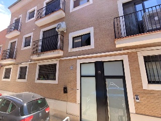 Otros en venta en Catarroja de 11  m²