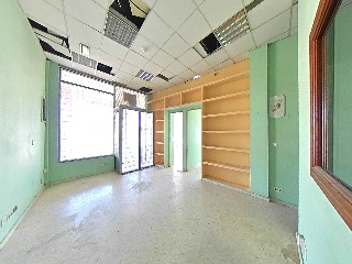 Almeria 6