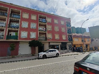 DE ORENSE 2