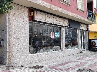 DE ORENSE 3