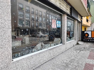 DE ORENSE 4