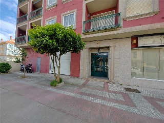 DE ORENSE 5