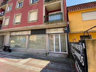 DE ORENSE 6