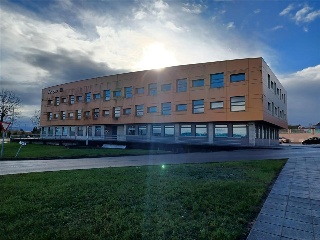 Otros en venta en Llanera de 2936  m²