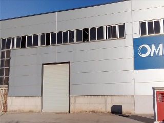 Otros en venta en Almazora/almassora de 924  m²