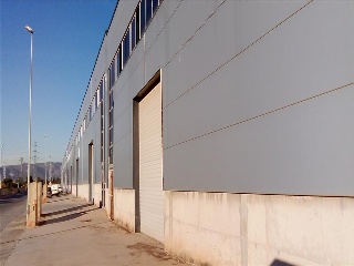 HOSTALASSOS 2