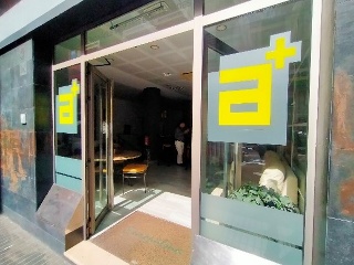 NICOLAS ESTEVANEZ 5