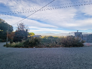 CAMPEROL 7