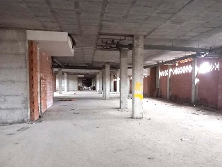 PALOS DE LA FRONTERA 10
