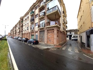 PALOS DE LA FRONTERA 13