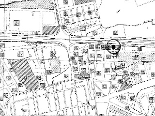 PALOS DE LA FRONTERA 14
