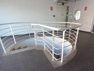 OJOS NEGROS 9