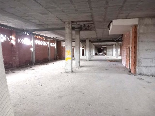 PALOS DE LA FRONTERA 2