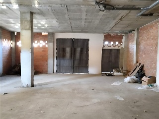PALOS DE LA FRONTERA 3