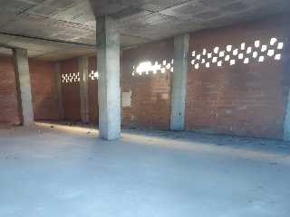 PALOS DE LA FRONTERA 4