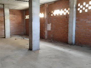 PALOS DE LA FRONTERA 5