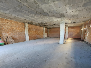 PALOS DE LA FRONTERA 6