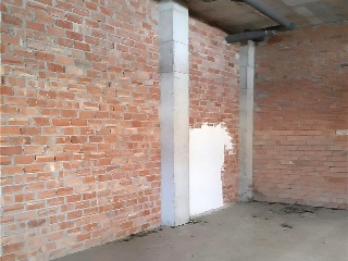PALOS DE LA FRONTERA 7