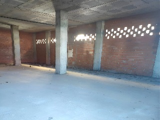 PALOS DE LA FRONTERA 8