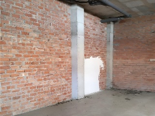 PALOS DE LA FRONTERA 9