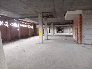 PALOS DE LA FRONTERA 11
