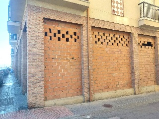 PALOS DE LA FRONTERA 12