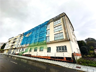 Otros en venta en Miño de 84  m²