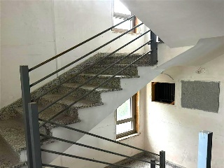 BARROSA 7