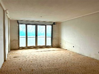 BARROSA 9
