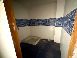 BARROSA 20