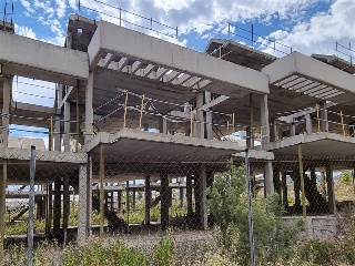 Pisos banco Muela (La)