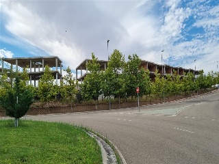 SECTOR 3.2 4